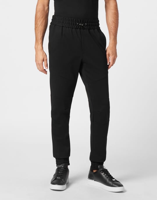 Pantalones De Chándal - Image 2