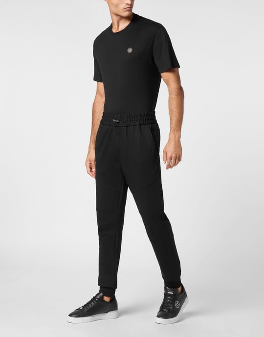Pantalones De Chándal - Image 3