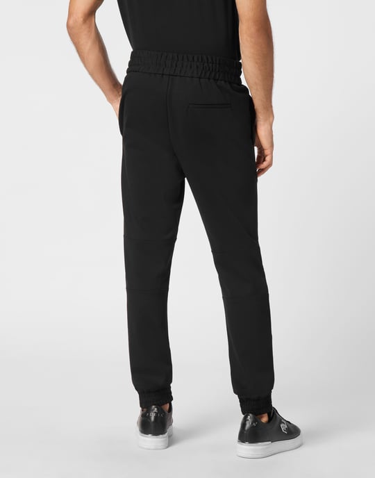 Pantalones De Chándal - Image 4