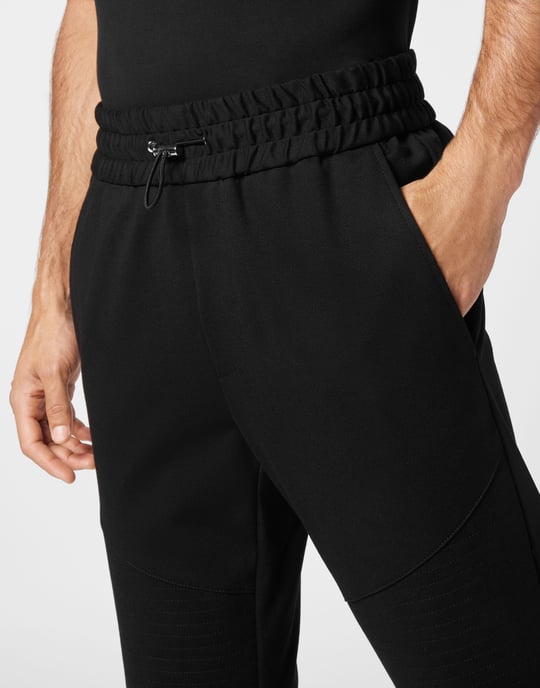 Pantalones De Chándal - Image 5