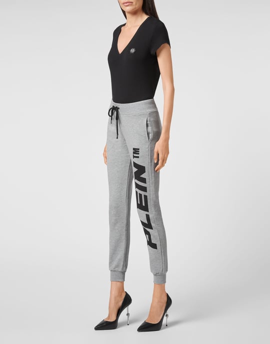 Pantalones De Chándal - Image 4