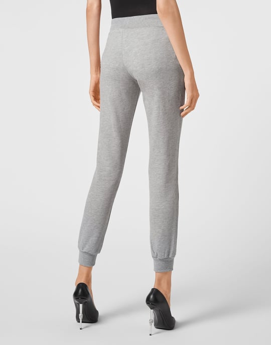 Pantalones De Chándal - Image 5