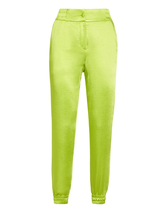 Pantalones De Chándal - Image 1