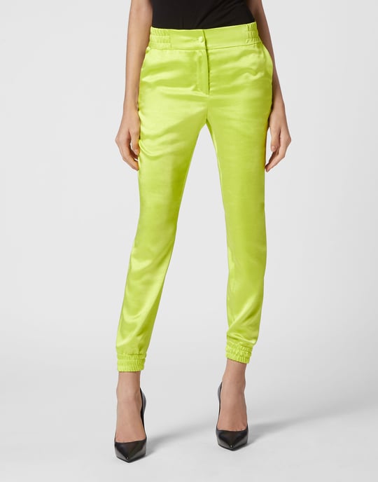 Pantalones De Chándal - Image 2