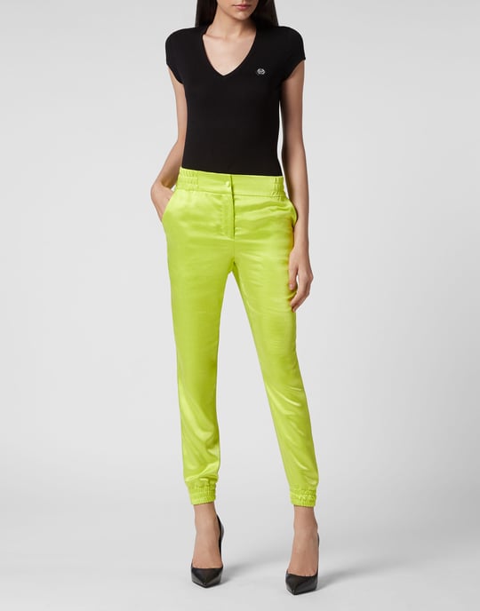 Pantalones De Chándal - Image 4
