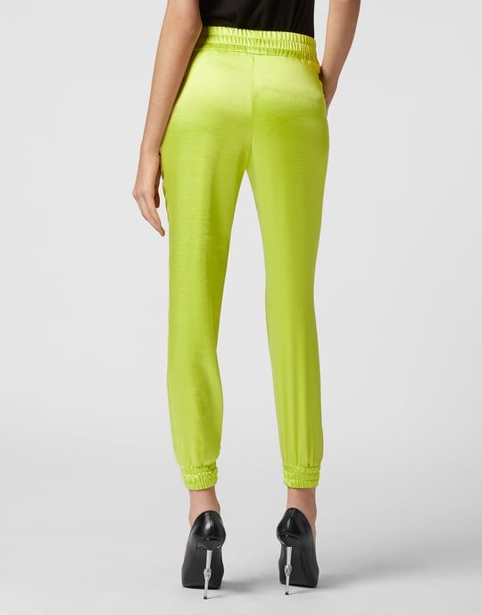 Pantalones De Chándal - Image 5