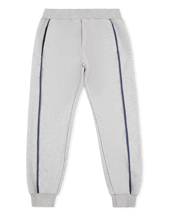 Pantalones De Chándal Crest - Image 1