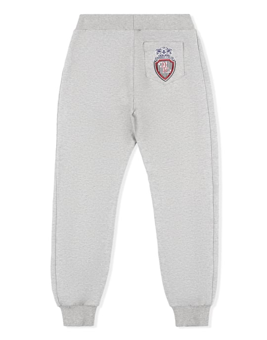 Pantalones De Chándal Crest - Image 2