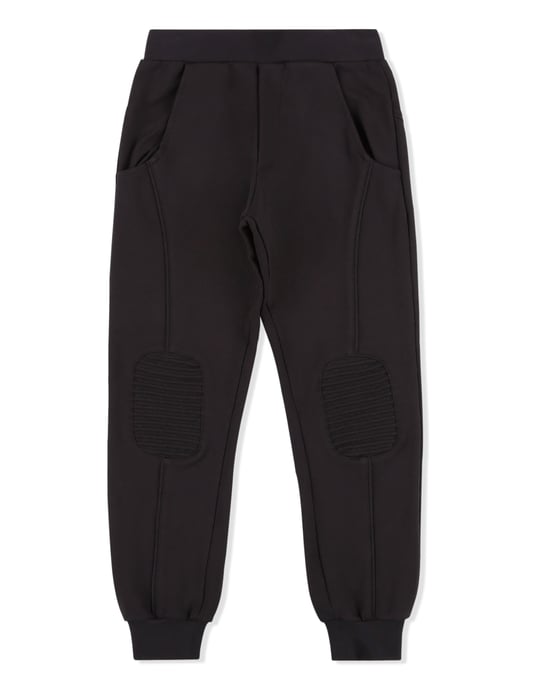 Pantalones De Chándal Crest - Image 1