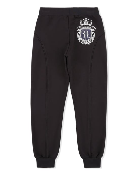 Pantalones De Chándal Crest - Image 2