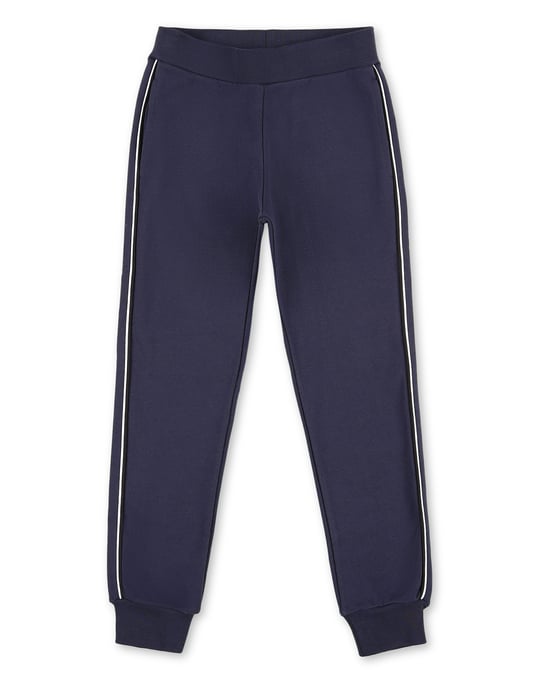 Pantalones De Jogging Double B - Image 1