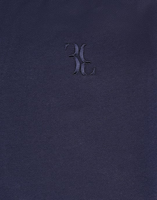 Pantalones De Jogging Double B - Image 2