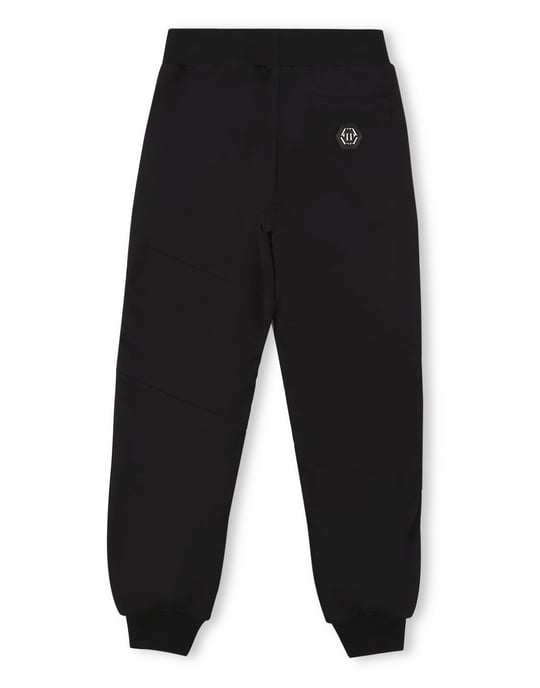 Jogging Trousers Statement - Image 3