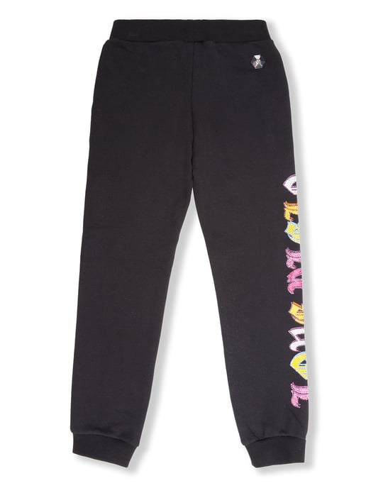 Jogging Trousers Colorfull - Image 3