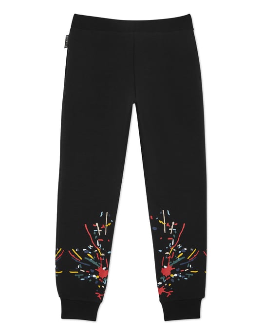Pantalones De Jogging - Image 2