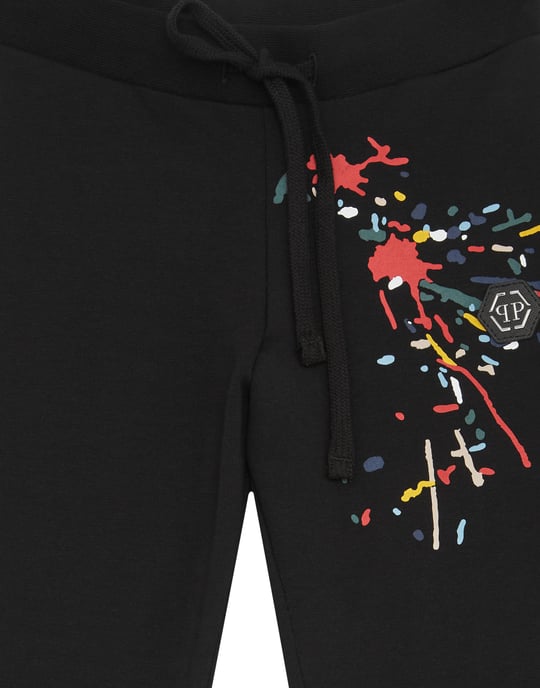 Pantalones De Jogging - Image 3