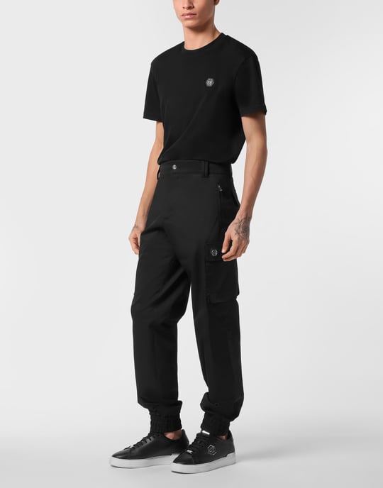 Pantalones De Chándal Basic - Image 4