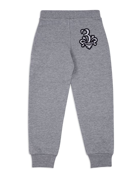 Pantalones De Chándal - Image 2