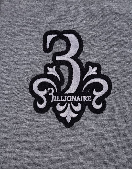 Pantalones De Chándal - Image 3