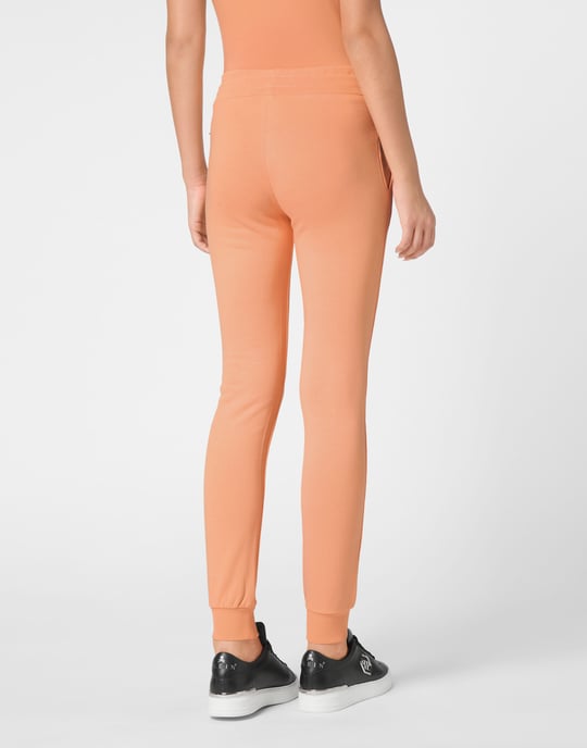 Pantalones De Chándal Iconic Plein - Image 3