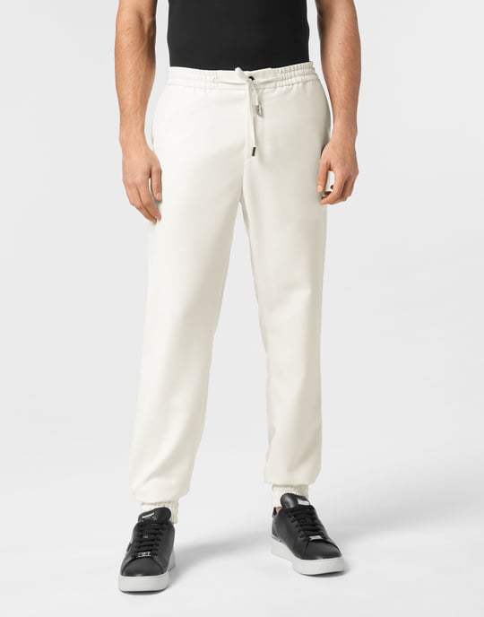 Pantalones De Chándal - Image 3