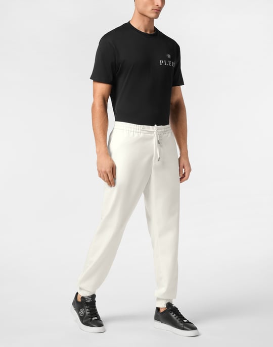 Pantalones De Chándal - Image 4