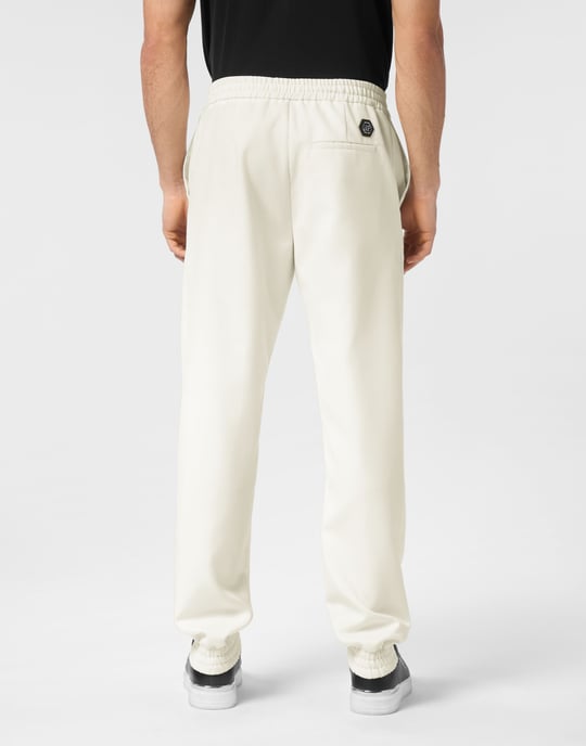 Pantalones De Chándal - Image 5