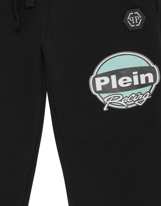 Pantalones De Jogging Racing - Image 2