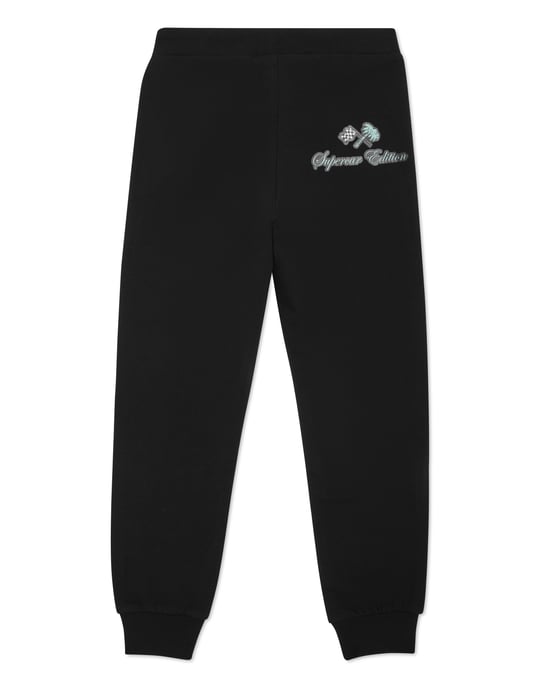 Pantalones De Jogging Racing - Image 3