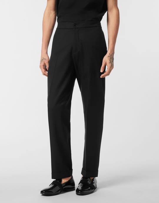 Pantalones De Chándal - Image 3