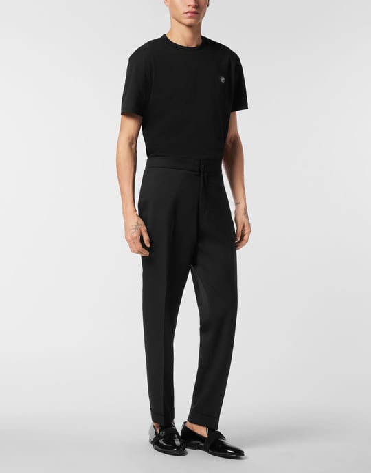 Pantalones De Chándal - Image 4