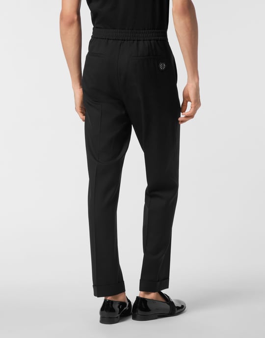 Pantalones De Chándal - Image 5