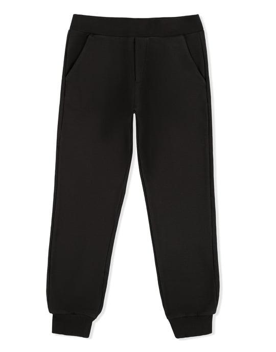 Pantalones De Chándal Logo - Image 1