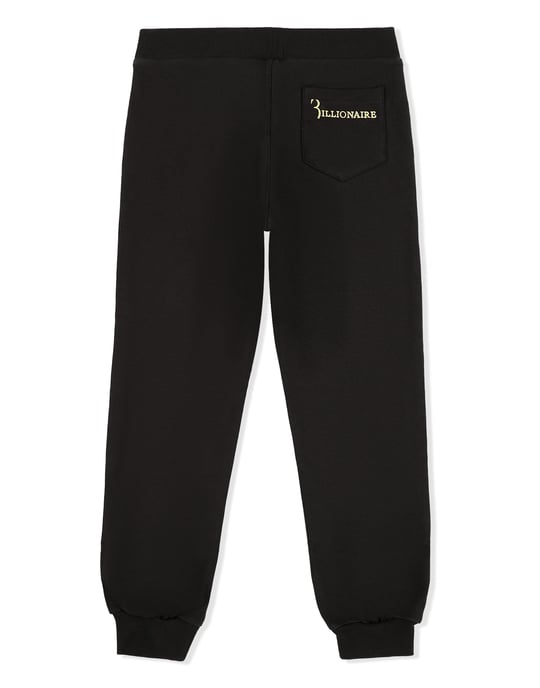 Pantalones De Chándal Logo - Image 2