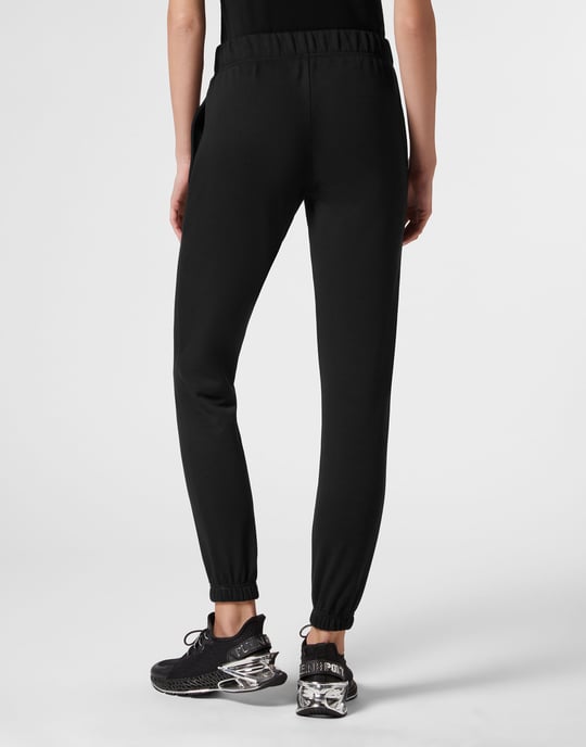 Pantalones De Jogging - Image 2