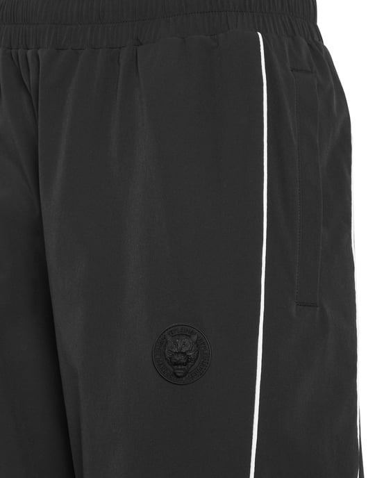 Pantalones De Chándal Scratch - Image 2