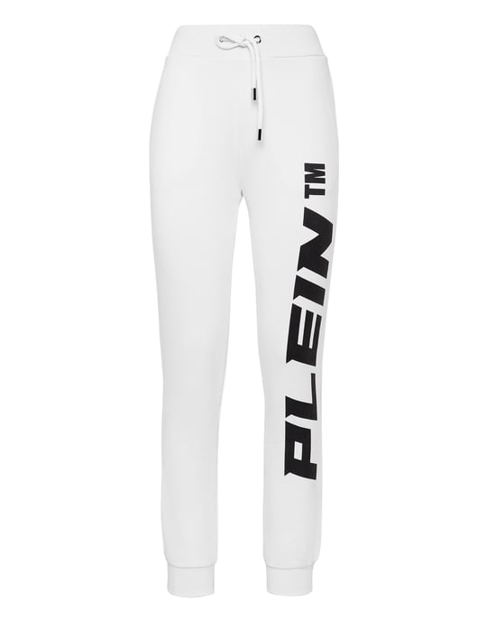 Pantalones De Chándal - Image 1