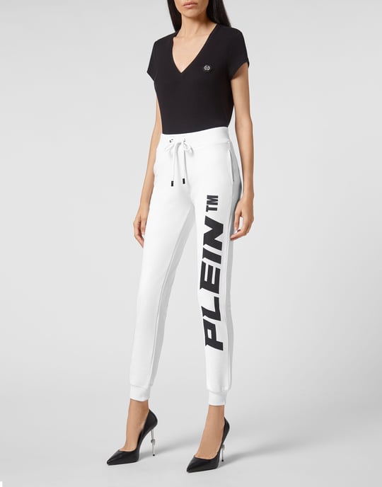 Pantalones De Chándal - Image 4