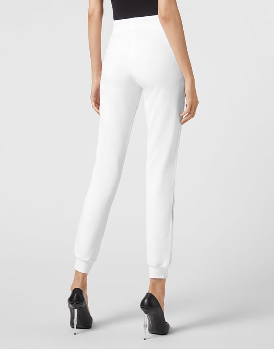 Pantalones De Chándal - Image 5