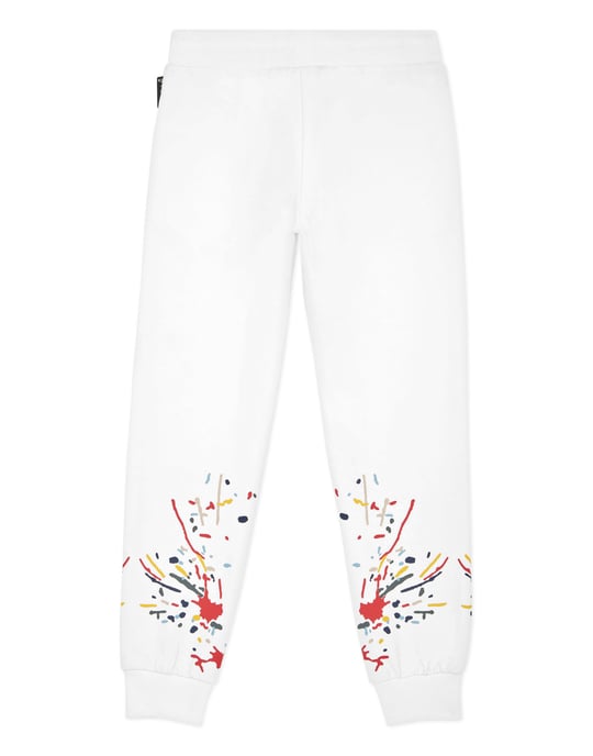 Pantalones De Jogging - Image 2