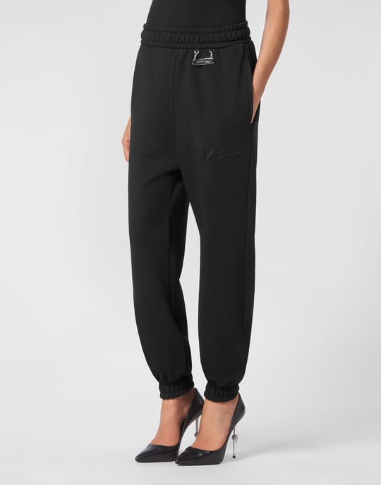 Pantalones De Chándal Signature - Image 2