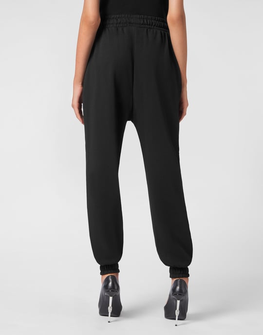 Pantalones De Chándal Signature - Image 3