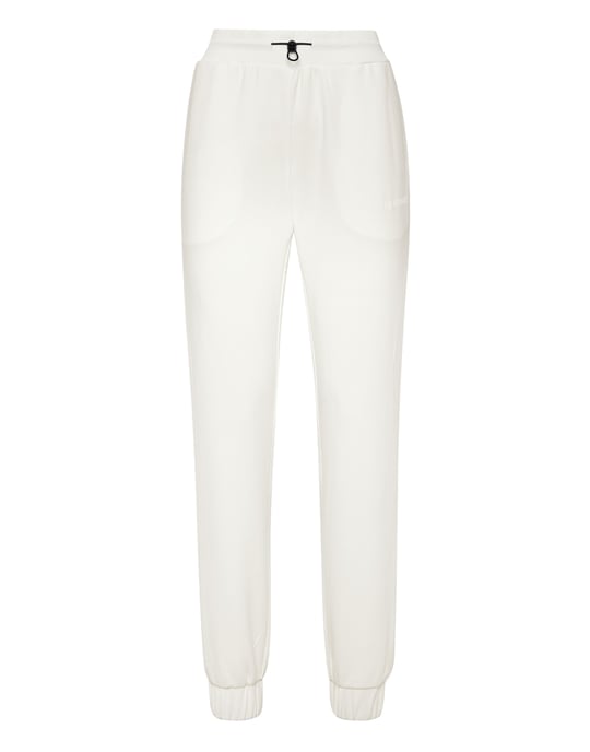 Pantalones De Chándal - Image 1