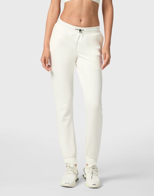 Pantalones De Chándal - Image 2