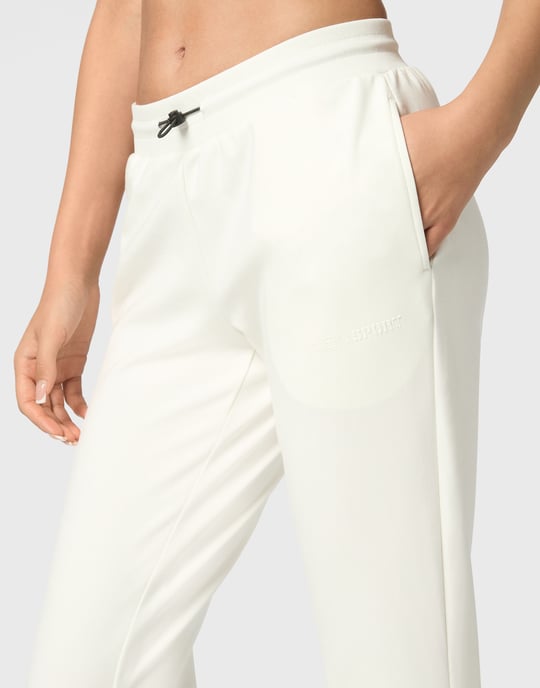 Pantalones De Chándal - Image 3