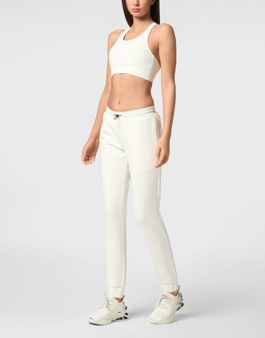 Pantalones De Chándal - Image 4