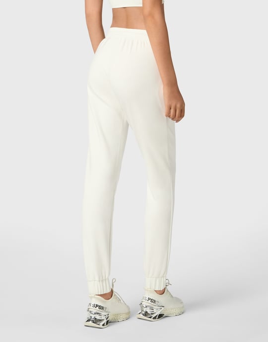 Pantalones De Chándal - Image 5