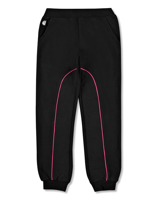 Jogging Trousers Original - Image 1