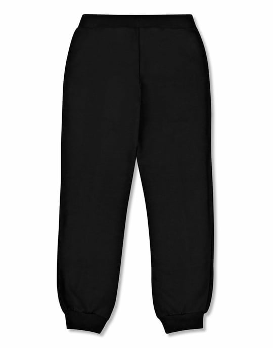 Jogging Trousers Original - Image 3