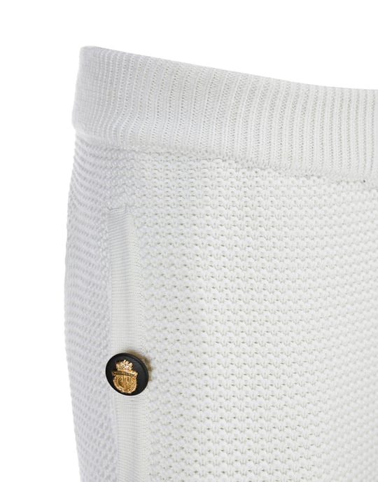 Joggers Crest - Image 4
